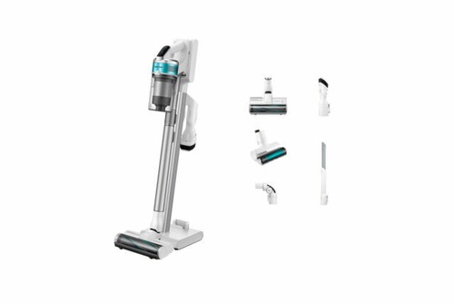 Vaporiera Tritastar VS-3914 3 Livelli - Senza BPA, Cucina Sana E Veloce