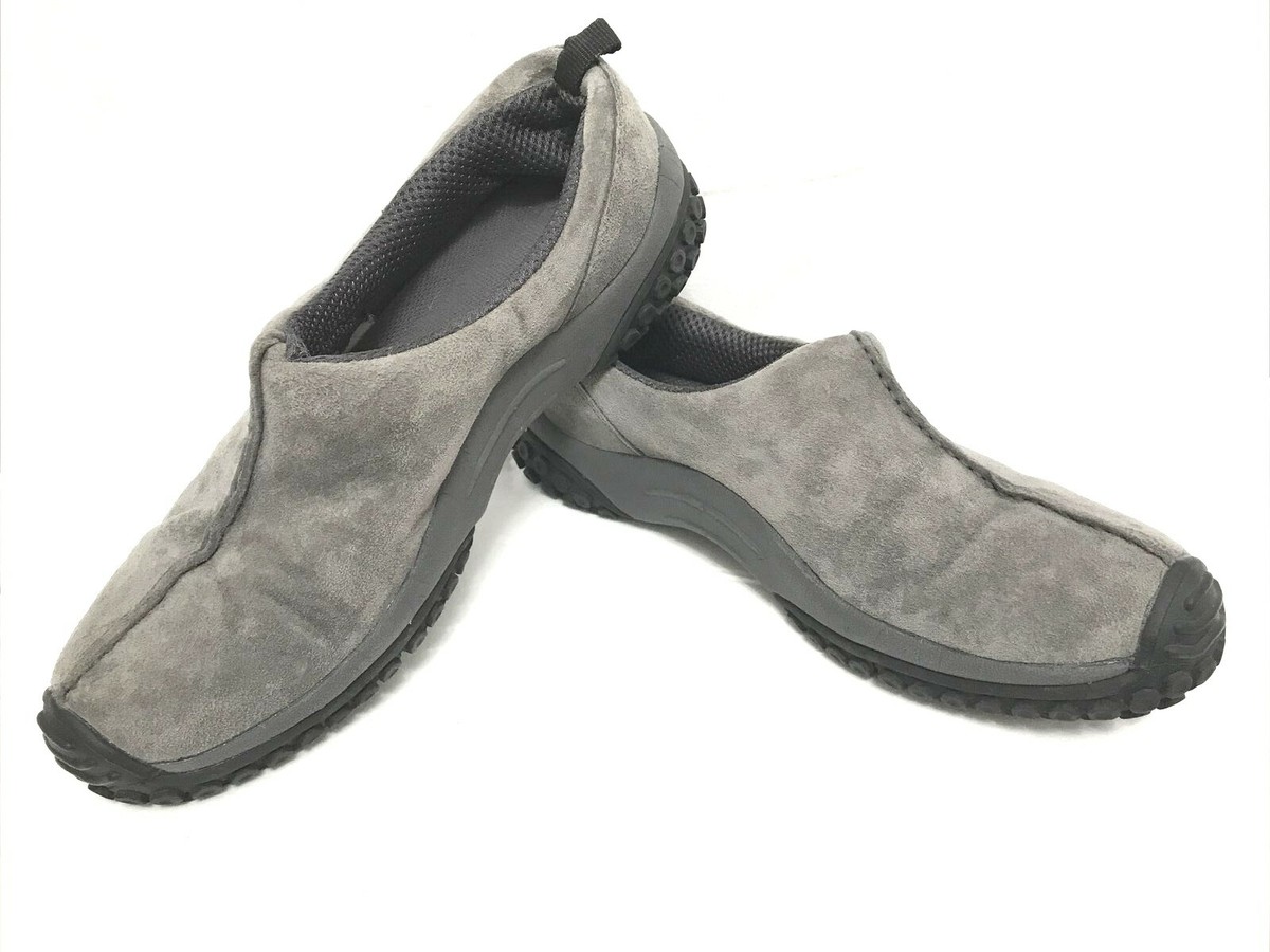 Mens Shoes Coleman Slip Resistant Shoes Propet Mens Coleman Slip