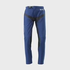 SALE!! 2021 Husqvarna Gotland Pants 3HS21003270