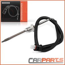 Abgastemperatursensor für Mercedes-Benz S-Klasse V222 X222 W222 S 350 BlueTEC