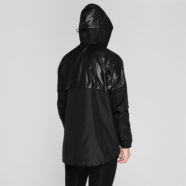 adidas workfz climacool