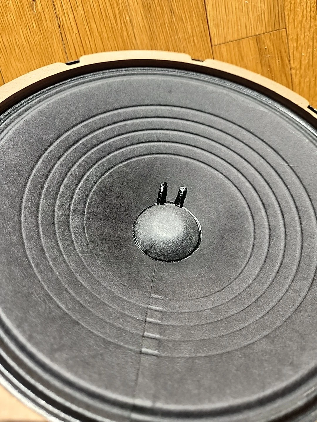 Picture 10 of 10