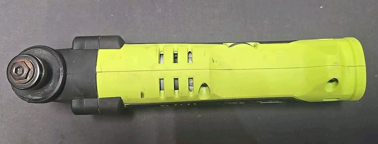 Picture 3 of 5