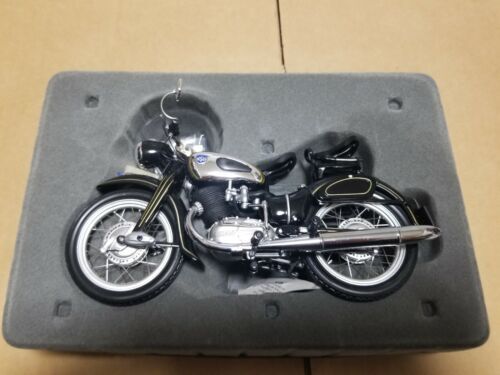 ミニカー 1/10 Schuco NSU Rennmax Blauwal 1954 1/10 Schuco 1954 NSU Max Motorrad MIT Beiwagen Motorcycle Blue | eBay
