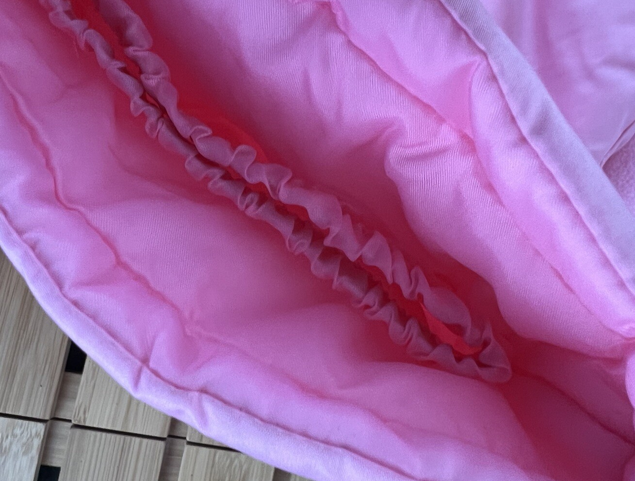 Bild 9 von 15