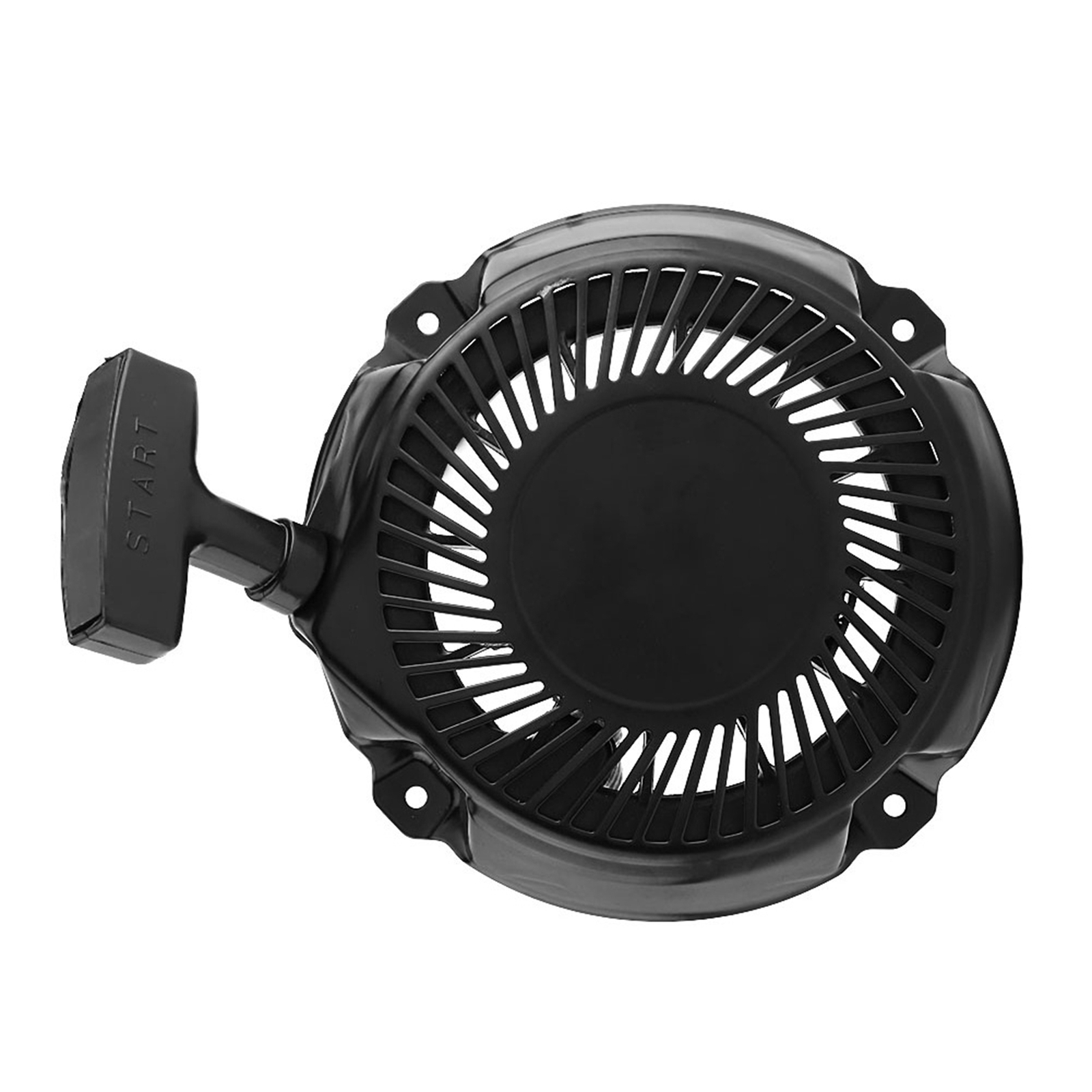 MNS Starter Pull Start Assembly For 591301 693394 791670 795930