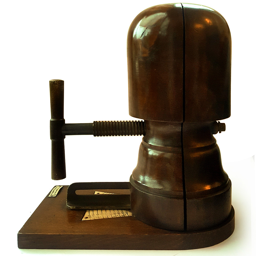 s-l1600.jpg