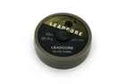 Thinking Anglers Leadcore 45lb Hooklink Olive Camo *10 or 20m*