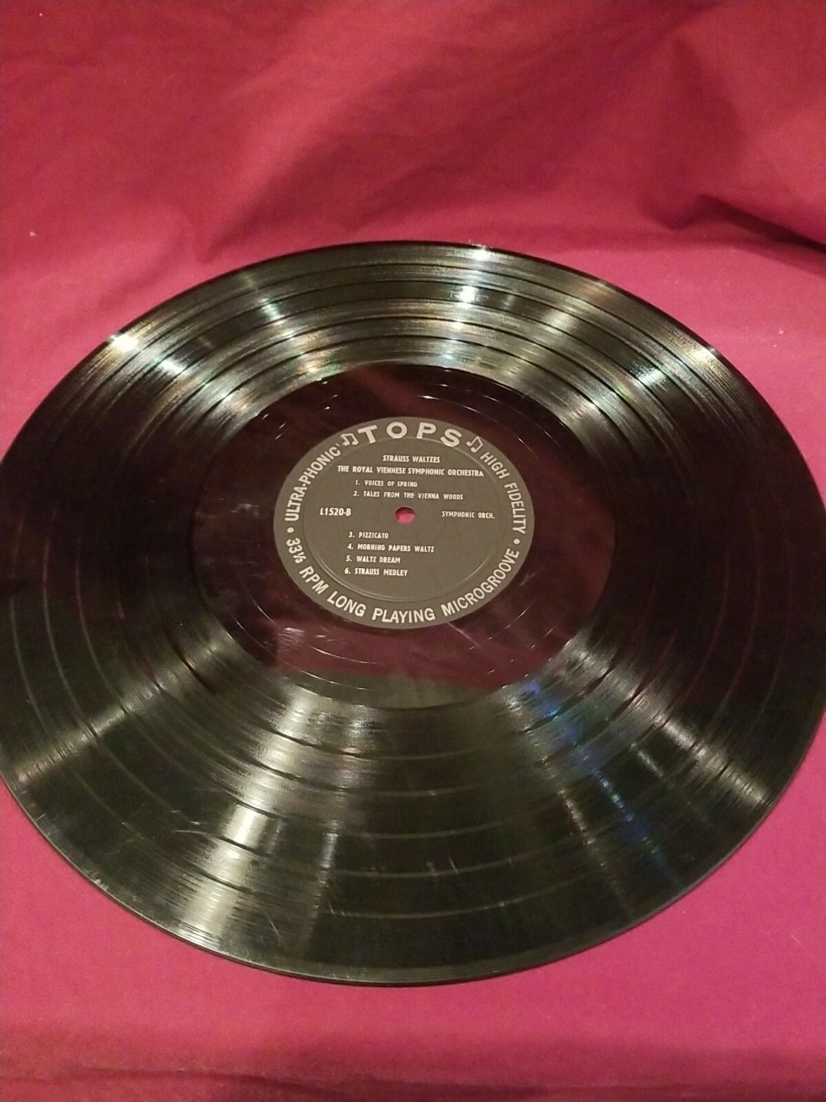 Picture 4 of 5