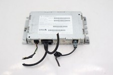 ✅ 07-12 Jaguar X150 XK XJL Satellite Receiver Radio Module Unit 6W8319A028AD OEM