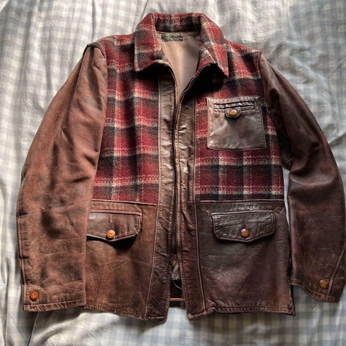 www.ebay.com