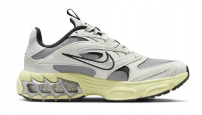DV1129-003 Nike Zoom Air Fire Sportschuhe Sneaker Mehrfarbig Laufen Sport