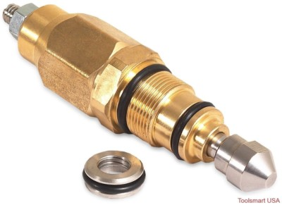 #ad Mi T M Pressure Washer Unloader 70 0461 700461 AR2280 $63.99