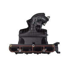 MITZONE Intake Manifold With Gaskte Compatible with 2012-2020 Dodge Journey 2...