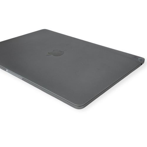 Apple MacBook Pro 2017 13in A1708 i5 8GB RAM 256GB SSD MS Office Warranty (C505) - Afbeelding 9 van 11