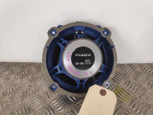 SEAT ARONA KJ7 20-21 SPEAKER (LEFT FRONT DOOR) 96330-J9100 - Picture 4 of 4