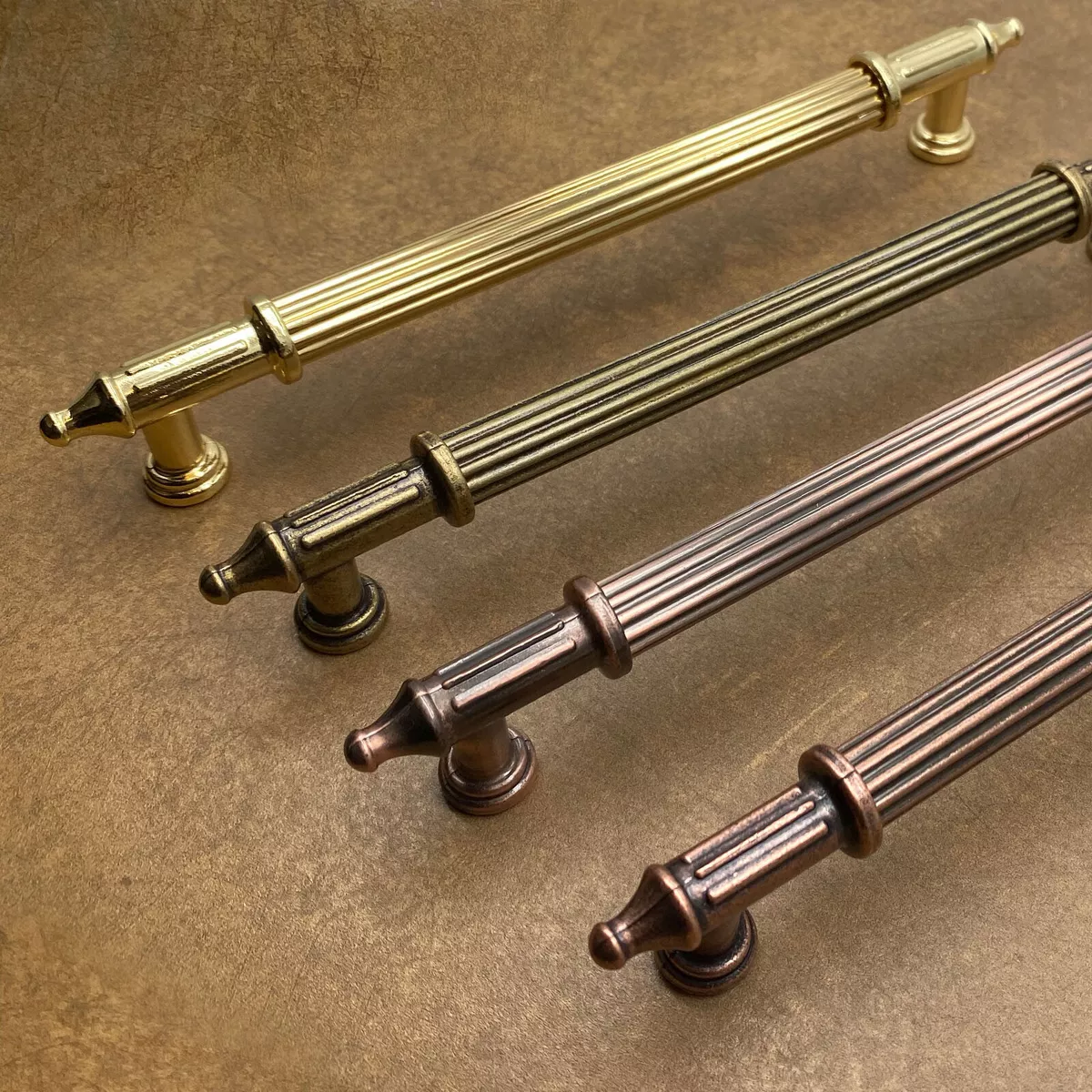Cupboard handles deals