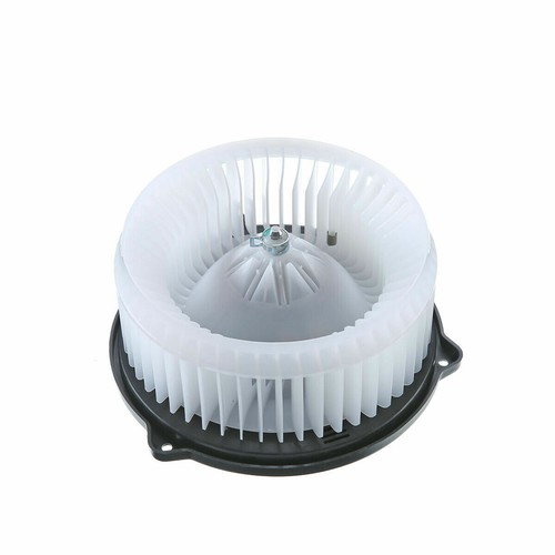 HVAC Heater Blower Motor Fan for Honda Accord Ridgeline Acura TSX 79310SDAA01 - Bild 3 von 7