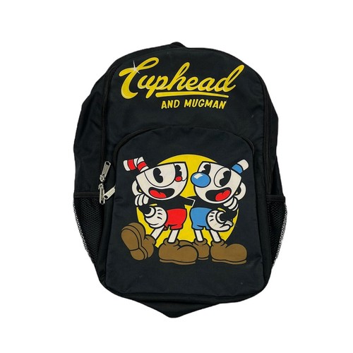 loungefly cuphead