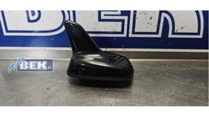 Antenne Dach VW Golf VII 5G 5Q0035507B P22047586