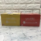Foto 5 di 11