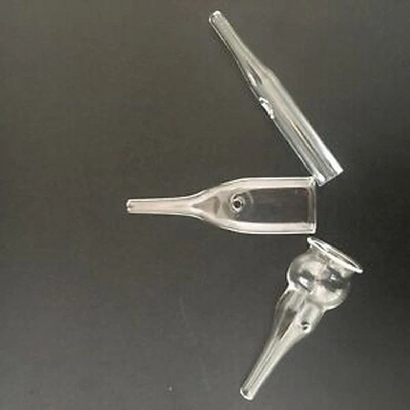 High Quality Diamond Dermabrasion Microdermabrasion Accessory Tips Tube Filter - Image 4 of 4