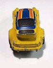 Foto 6 di 10