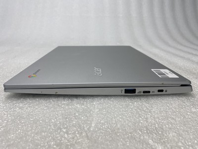 Alapmk PU Custodia Protettiva per 14 Acer Aspire 1 14 A114 Alapmk PU Custodia Protettiva per 14 Acer Aspire 1 14 A114