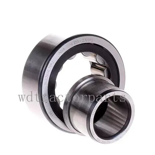 Cylindrical Roller Bearing 25x62x24 NJ2305 For Hitachi Cylindrical Roller Bearing 25x62x24 NJ2305 For Hitachi