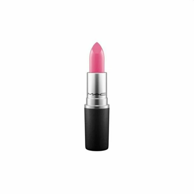M * A * C Stick solo maquillaje de labios