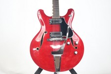 Yamaha SA-30T Used Electric Guitar AUTH