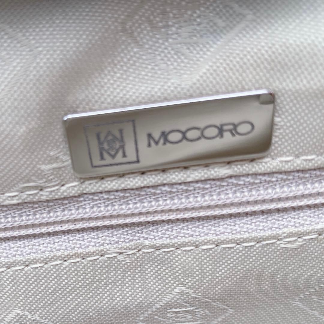 Good Condition 2WAY Real Python Mini Boston Bag E… - image 11