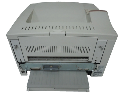hpプリンター HP LaserJet 5100 Workgroup Laser Printer for sale online | eBay