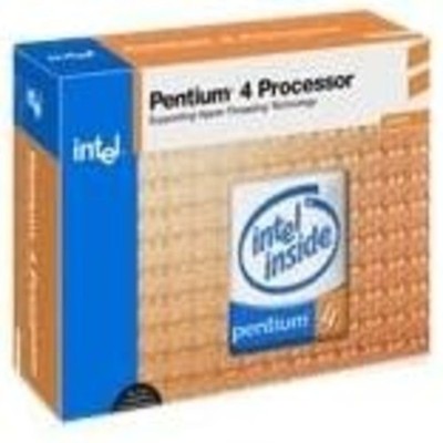 Intel Pentium 4 3.0ghz SL7PU (530J)