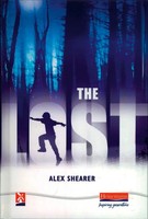 Alex Shearer | The Lost NW | Buch | Englisch (2006) | New Windmills Ks3