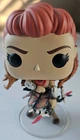 Funko Pop! Games Horizon Zero Dawn Aloy #257 Loose Figure