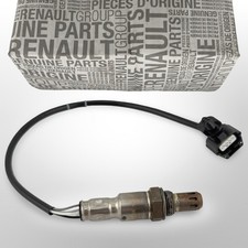 Original Lambdasonde RENAULT LAGUNA CLIO JUKE 1.6 2.0 8200761588 8200495791