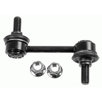 LemfÖRder 33974 01 Stange/Strebe, Stabilisator