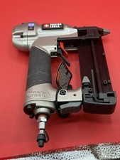 Porter Cable 23-Gauge Pin 1-3/8 in. Finish Nailer PIN138 (Tool Only) No Case C5