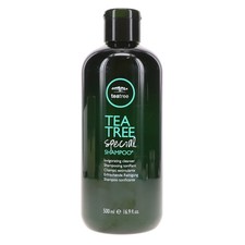 Paul Mitchell Tea Tree Special Shampoo 16.9 oz