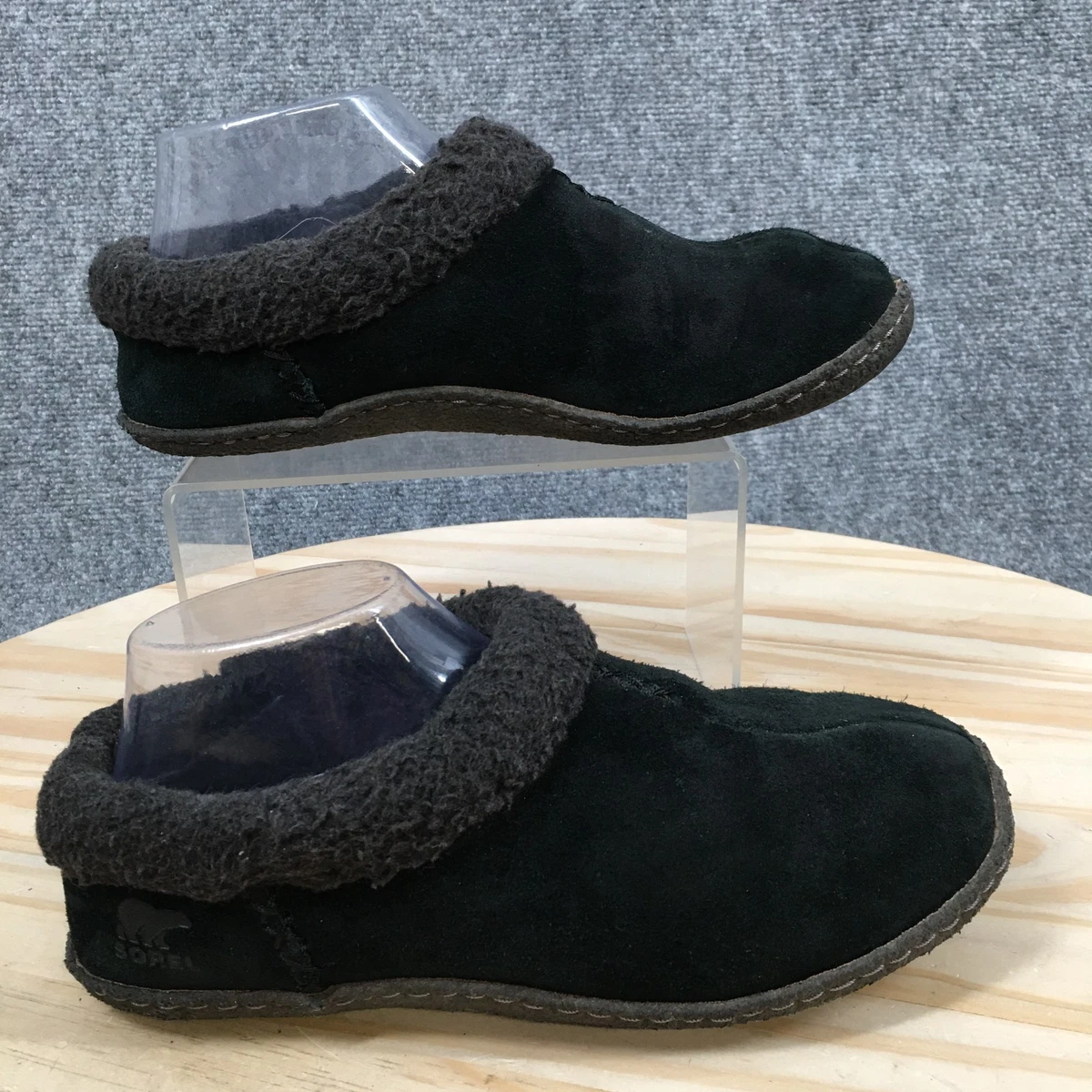 SOREL Women
