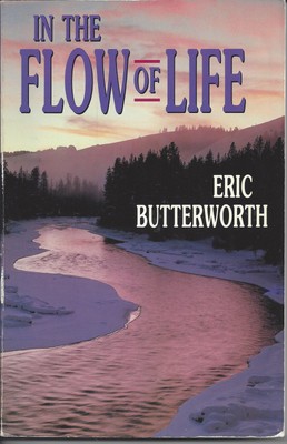 In the Flow of Life