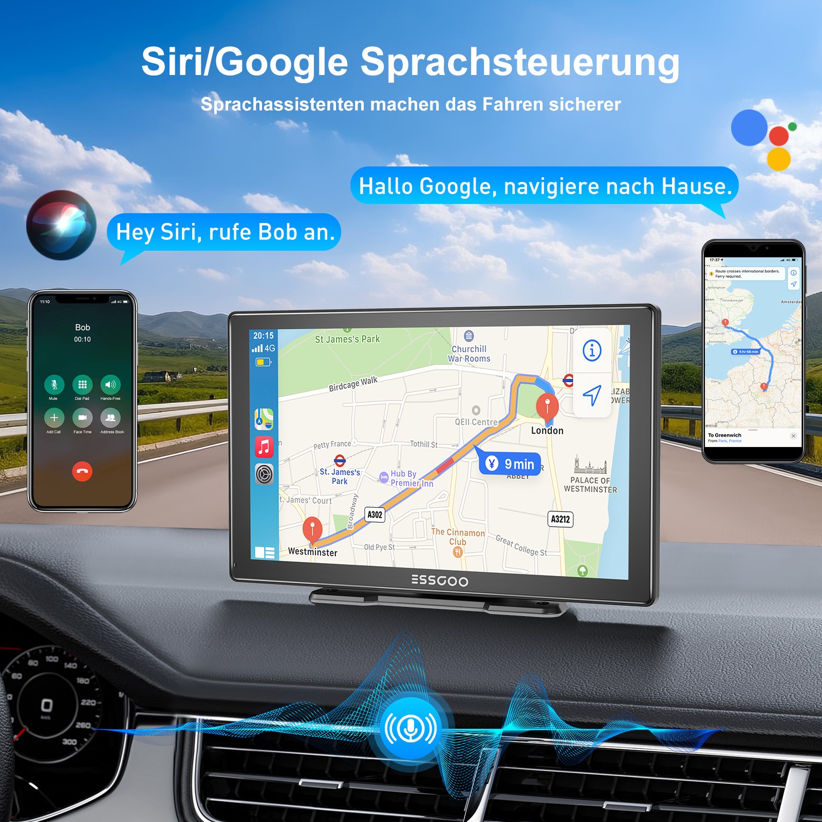 Bild 5 von 8