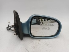 Retroviseur droit (ou coque) Daihatsu SIRION
