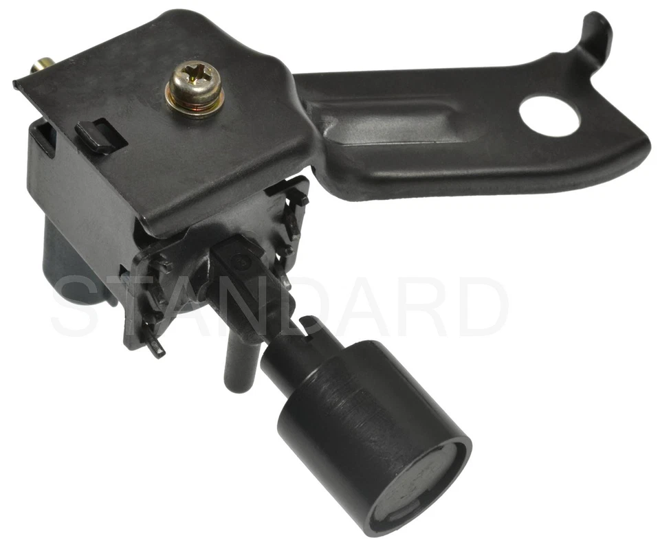 Solenoide de control de válvula EGR 1992-2001 2,2 L SMP 1992 1993 1994 para Toyota Camry Foto 4 de 4