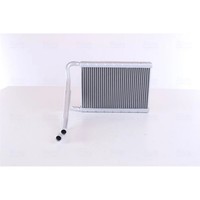 Nissens 707073 WäRmetauscher Innenraumheizung FüR Hyundai Santa FE Grand FE DM