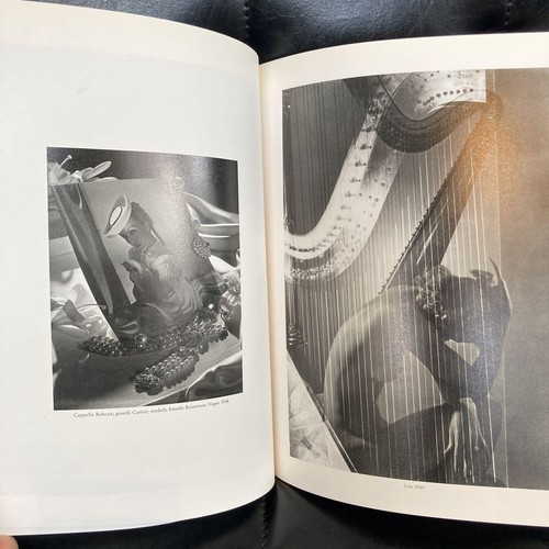 Horst P. Fotografie 1931-1984 - Picture 6 of 9