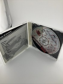 Dreamcast Sports Games Collection - NFL Blitz, TNN Hardcore Heat, And More!
