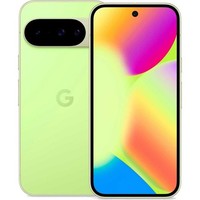 Google Pixel 10 5G 128GB 12GB Ram Dual Lemongrass De