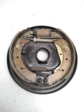 Tambour de frein Ford MAVERICK